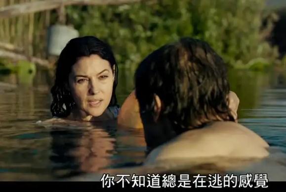 Ī�ݿ�����13���Ը�ӰƬ(�ۺ��Ƽ�)